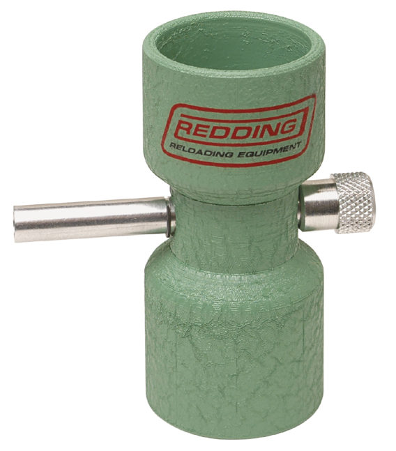 Redding-ruutisirotin