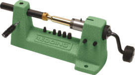 Redding-hylsytrimmeri XT-1400