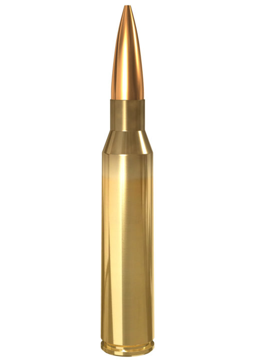 .338LapMag patruuna, Scenar GB528, 19,4g - Image 2