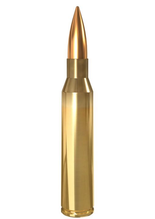 .338LapMag patruuna, Scenar GB488, 16,2g - Image 2