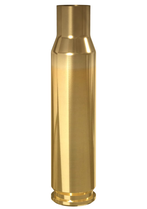 .308Win hylsy, rasiapakattu