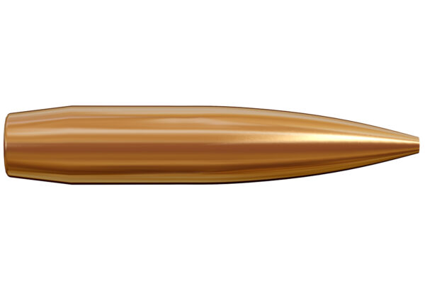 6,5mm luoti, Scenar GB458, 9g, rasiapakattu