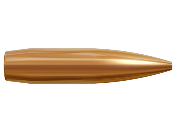 6mm luoti, ScenarL GB543, 5.8g, rasiapakattu
