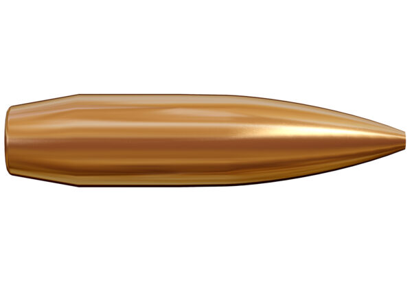 .30 luoti, Scenar GB432, 12g, rasiapakattu