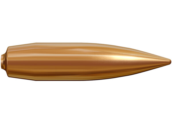.338LapMag luoti, LockBase B408, 16,2g, rasiapakattu