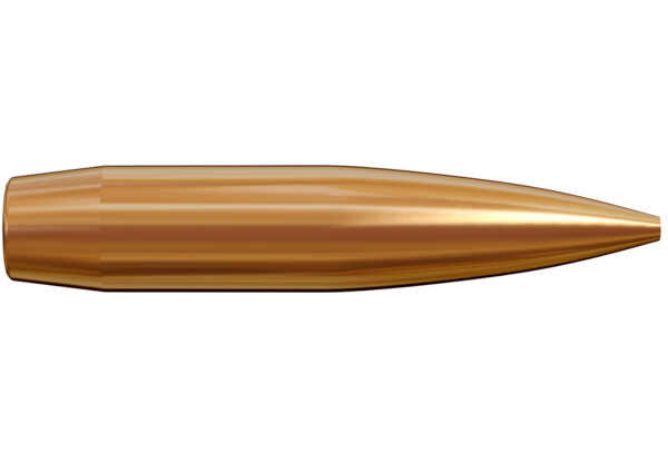 .338LapMag luoti, Scenar GB528, 19,44g, rasiapakattu