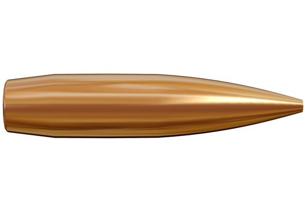 .338LapMag luoti, Scenar GB488, 16,2g, rasiapakattu