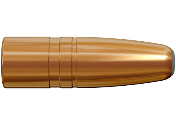 9,3mm luoti, Mega E433, 18,5g, rasiapakattu