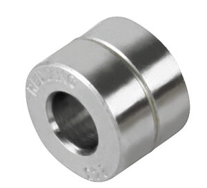Redding-kalibrointiholkki .338 (7,62mm),teräs