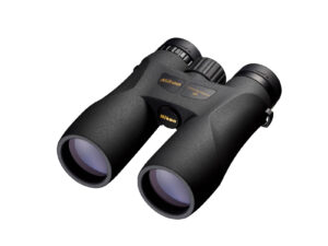 Nikon-katselukiikari Prostaff 5 8x42