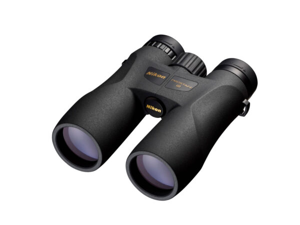 Nikon-katselukiikari Prostaff 5 10x42