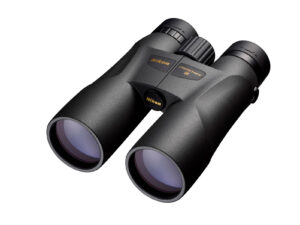 Nikon-katselukiikari Prostaff 5 10x50