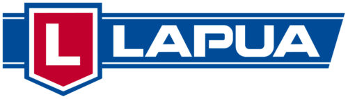 Lapua logo