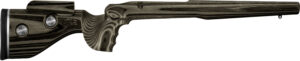 GRS Hunter Tikka T3, Nordic Wolf