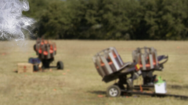 bla_f3_smoke_web_quer_ase-taitettuna-nelivaritausta