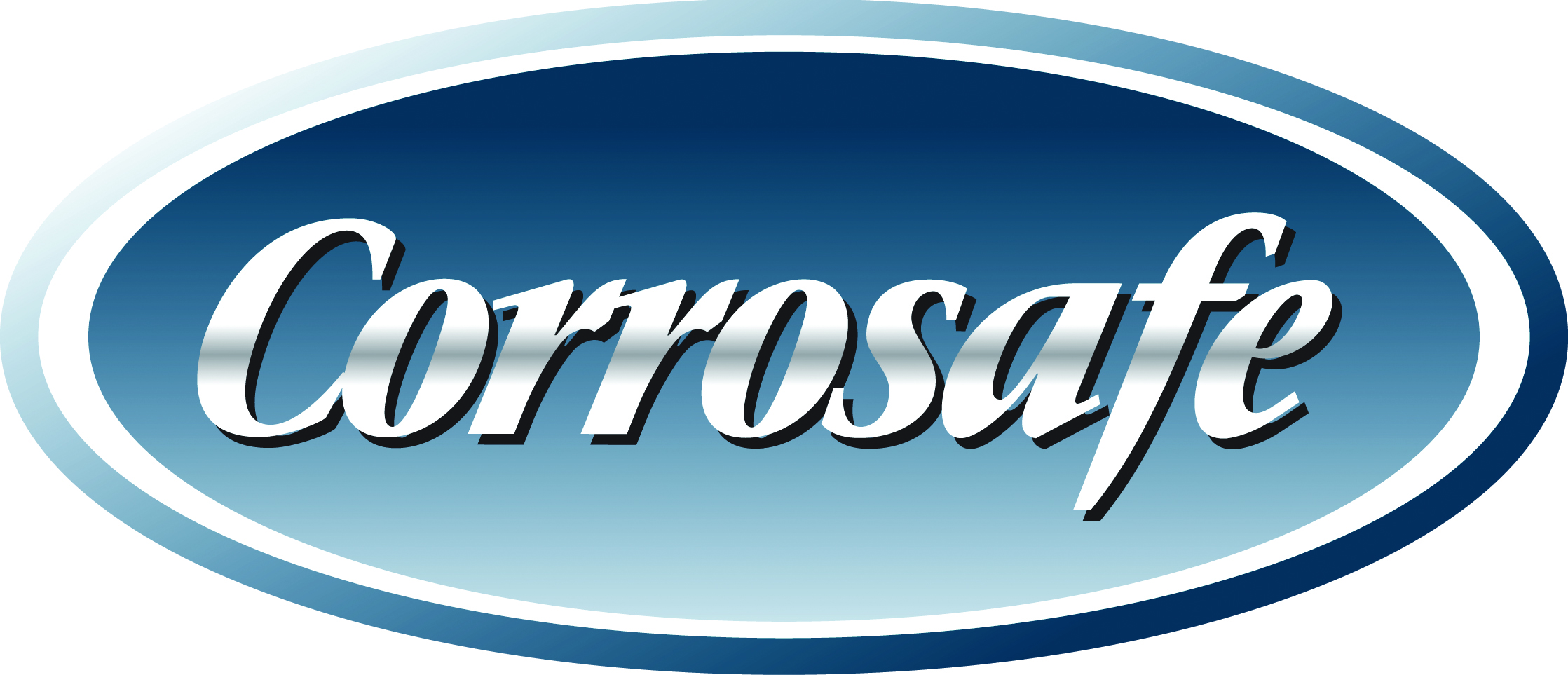 corrosafe-logo