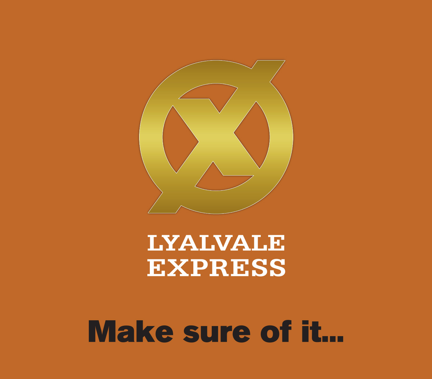 lyalvale-express_logo