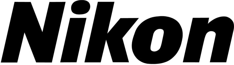 Odottaa tuotekuvaa