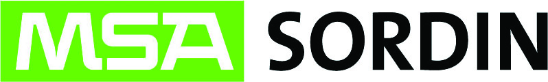 sordin-logo