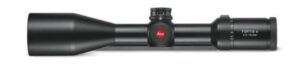 Leica Fortis 6 2,5-15x56,i L--4a BDC kiskolla