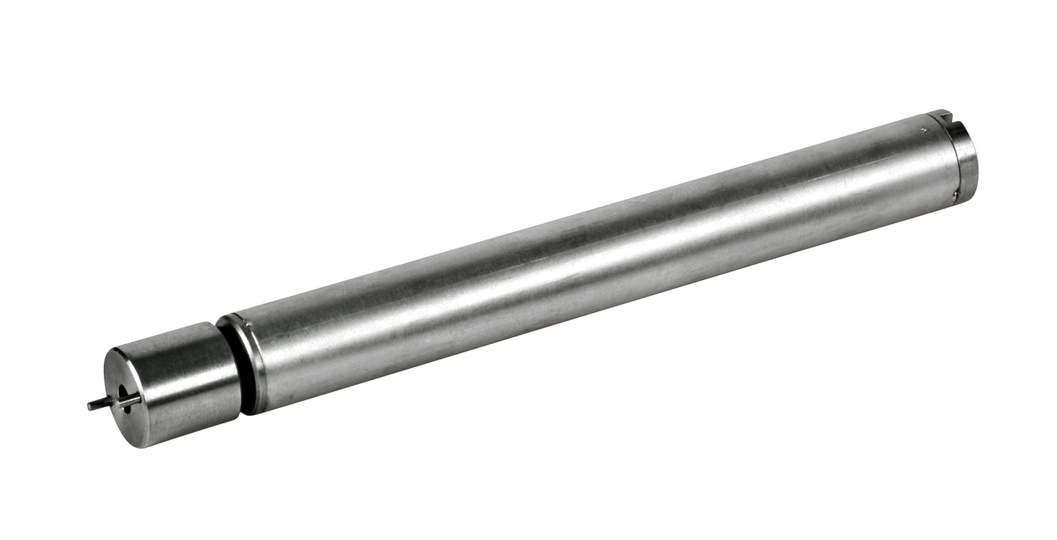 Blaser kickstop K95 yhdistelm aseet Pitk 450 G NorDis Oy