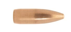 .224 luoti, S569, FMJ, 3,6g, rasiapakattu