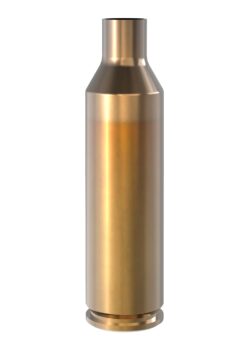 6,5 Creedmoor LRP hylsy, rasiapakattu