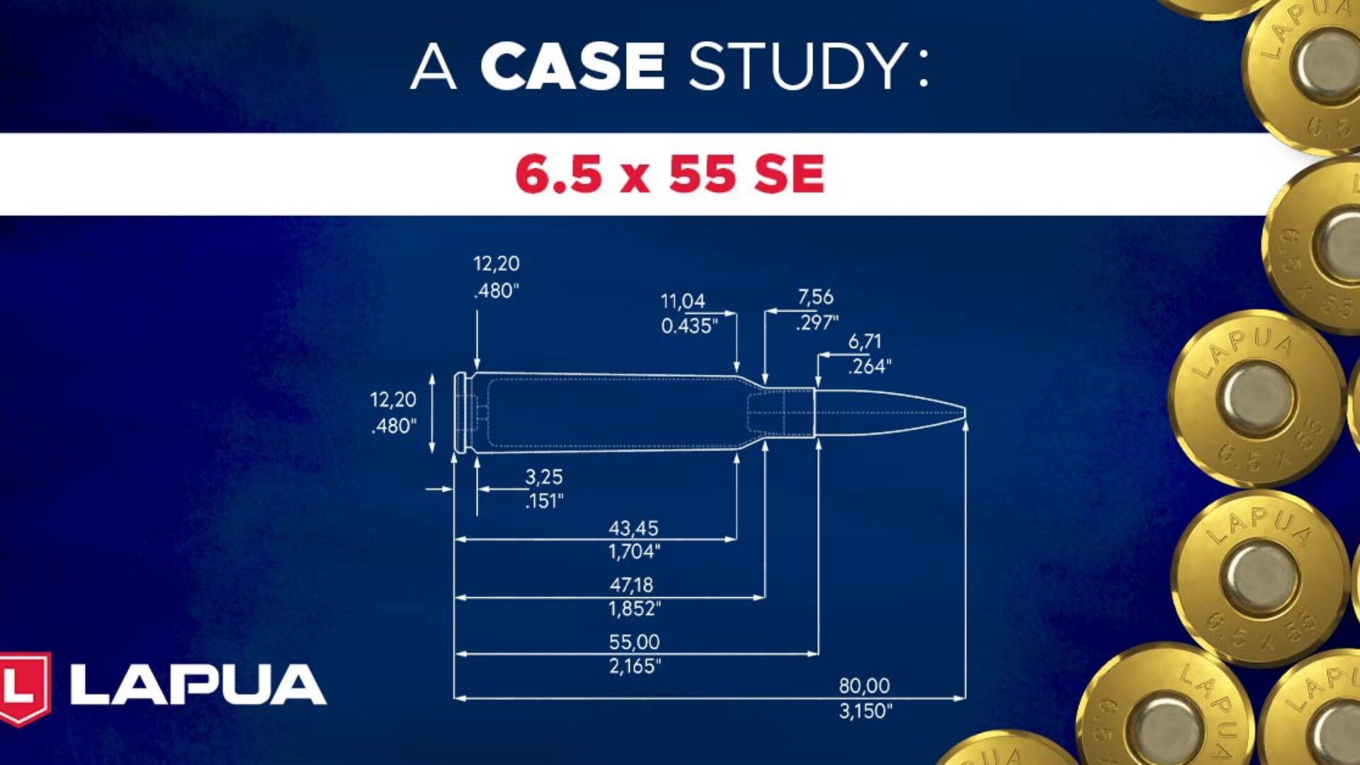 a-case-study-6-5-55-se-nordis-oy