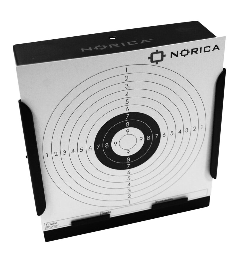 norica-luotiloukku-14-14-cm-max-24-j-nordis-oy