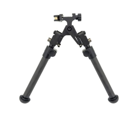 Audere Shadow -bipod, Arca