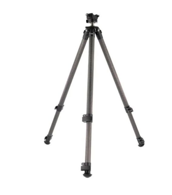 Audere Shadow -tripod