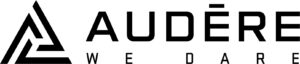 AUDERE logo+scritta_tratto_positivo