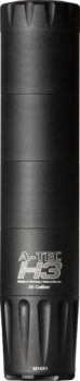 A-TEC H3-3, .30, M14x1