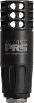 A-TEC PRS-1, 6,5 mm, 15x1