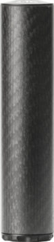 A-TEC Wave Carbon, .22 LR, 15x1