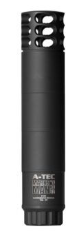 A-TEC Marksman PRS .30