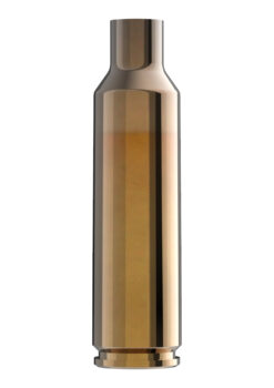.300Win Short Mag. hylsy, rasiapakattu