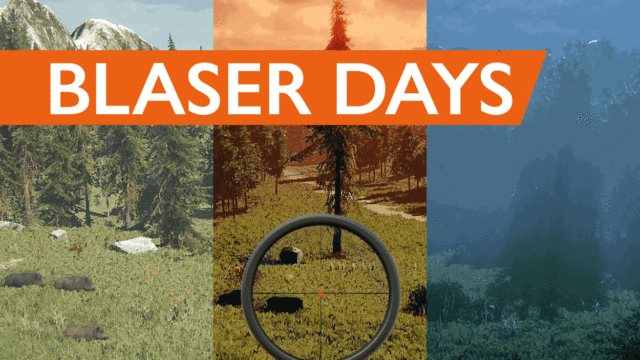 Blaser-Days-Webbanner_300x250px_V01_EN
