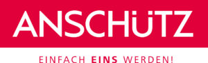 ANSCHUETZ Logo red rgb