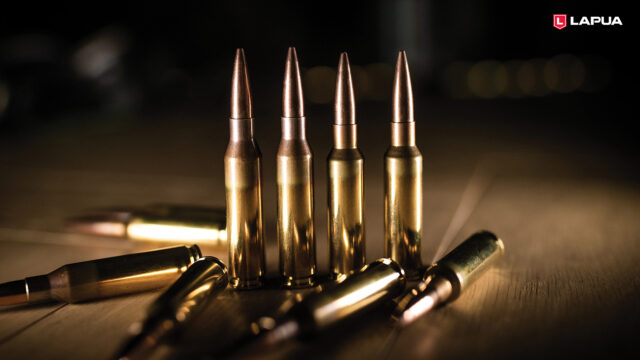 Lapua_Background_1920x1080_4_preview