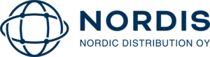 NorDis Oy