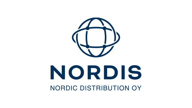 NorDis_Logo_Blue_Vertical sivulle