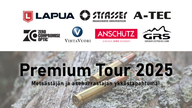 Premium Tour 2025 1920×1005