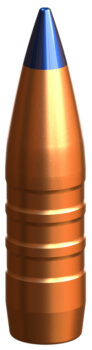 .30 luoti, TRX N585, 9,7g, rasiapakattu,(50kpl)