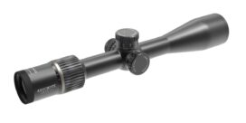 ANSCHÜTZ Performance Pro 6-24x50