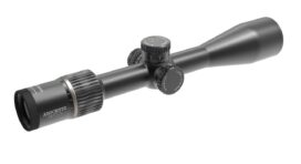 ANSCHÜTZ Performance Pro 8-32x56