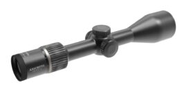 ANSCHÜTZ Classic Pro 3-12x56 L4A