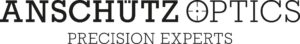 anschuetz-optics_Logo_V2