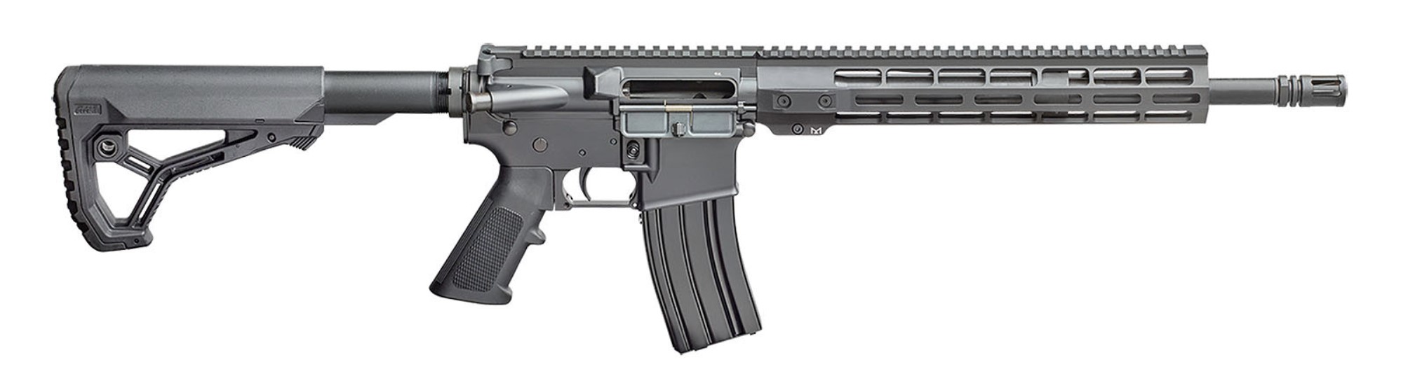 Sabatti S A R kiv ri 223 REM 14 5 NorDis Oy