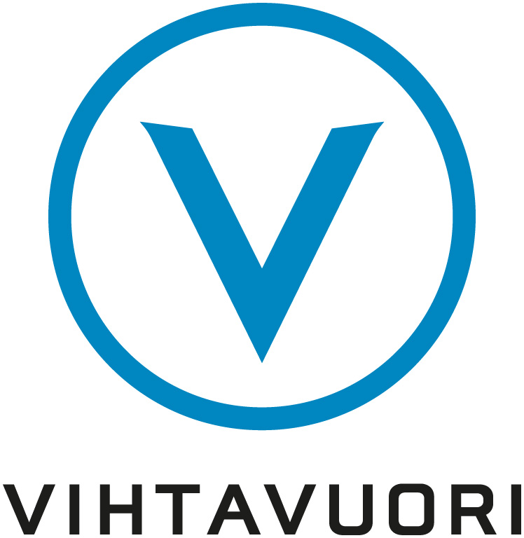 Vihtavuori